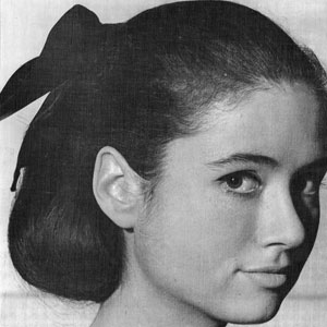 Gigliola Cinquetti