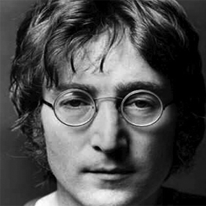 John Lennon