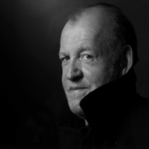 Joe Cocker