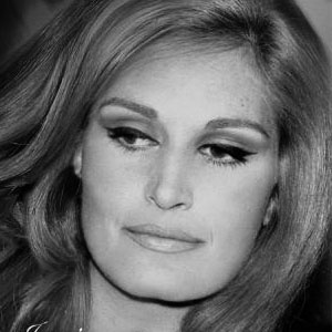 Dalida