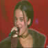 Alizee