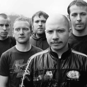 Mogwai