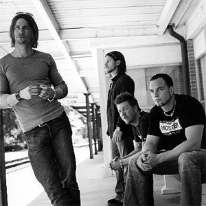 Alter Bridge