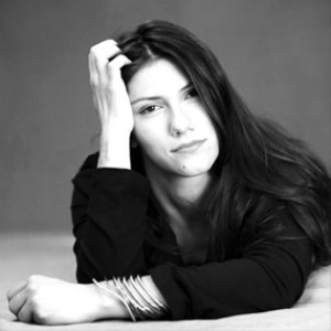 Elisa