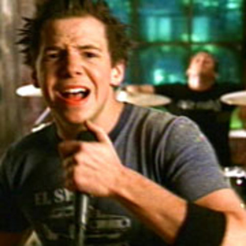 Simple Plan