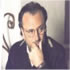 Ivano Fossati