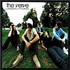 The Verve