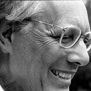 Enzo Jannacci