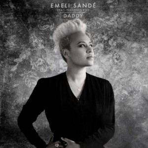 Emeli Sande