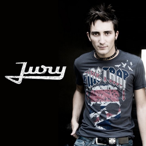 Jury Magliolo