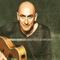 Sergio Sgrilli