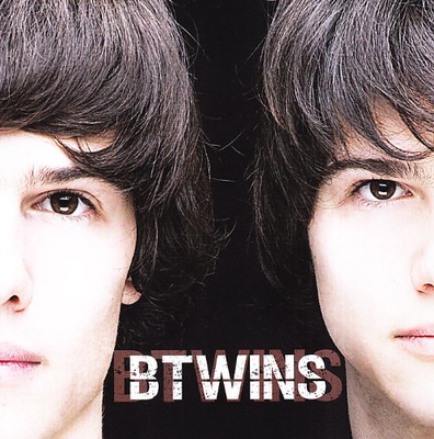 Btwins