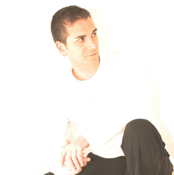 Salvatore D'Amato