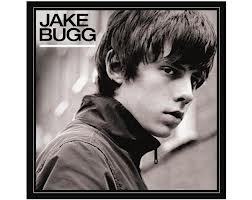 Jake Bugg