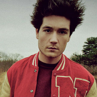 Bastille