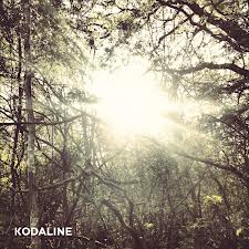 Kodaline