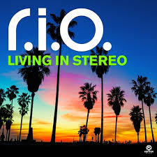R.I.O.