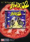 Audio 2