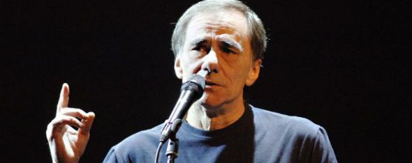 Chiamami ancora amore Roberto Vecchioni