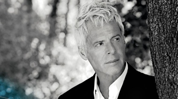 Claudio Baglioni