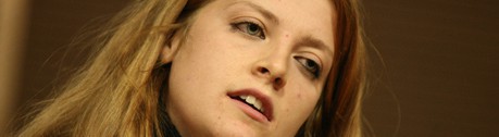 Dipendenza fisica Noemi