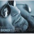 Due With the Unexpected Glimpses Mario Biondi