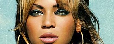 End Of Time Beyoncè