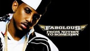 Fabolous Make Me Better