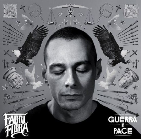Guerra e Pace Fabri Fibra