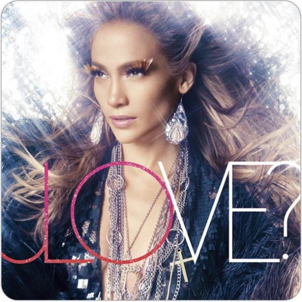 Hypnotico Jennifer Lopez