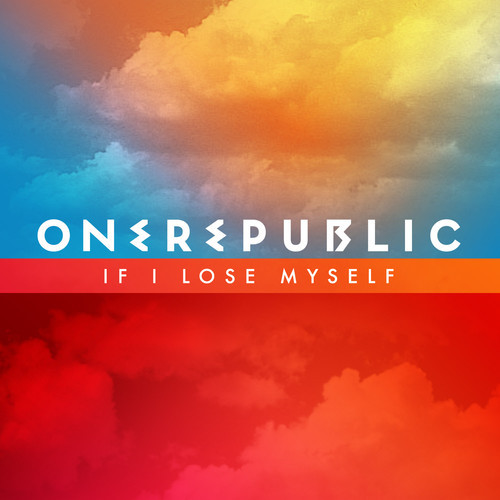 If I Lose myself One Republic