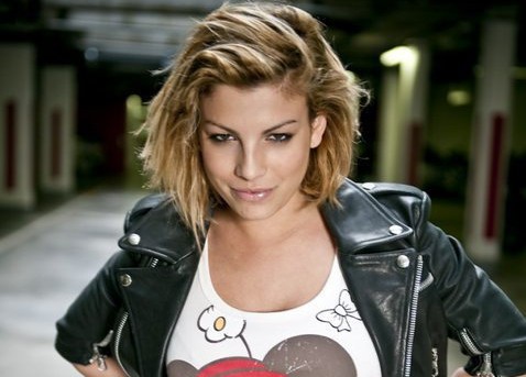 La Lontananza Emma Marrone