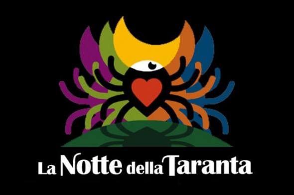 La Notte della Taranta