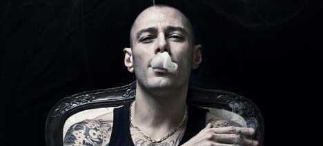 Fabri Fibra