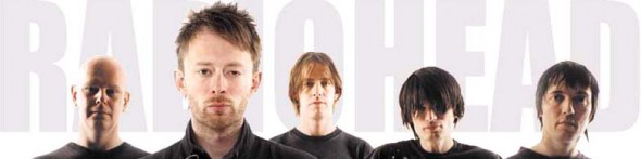 Little-by-Little-Radiohead