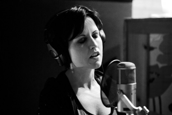 Losing My Mind The Cranberries Losing My Mind The Cranberries