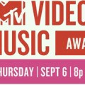 MTV Video Music Awards 2012