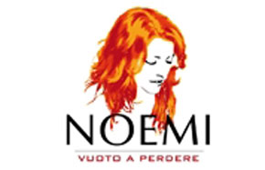 Noemi vuoto a perdere