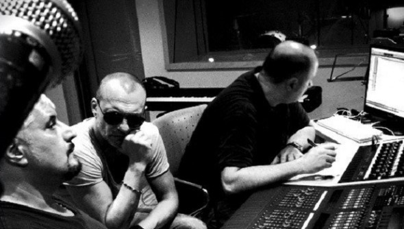 One Day Tutto Prende Un Senso Biagio Antonacci Pino Daniele