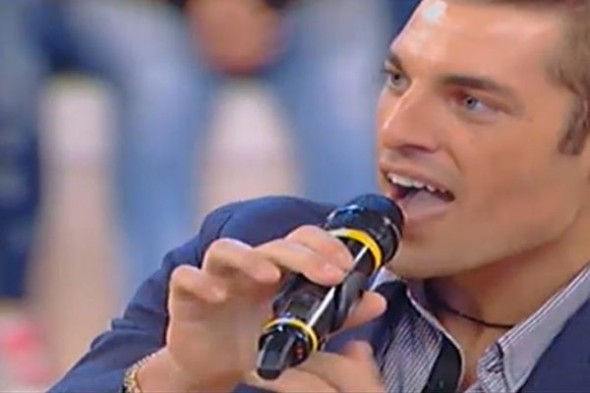 Ottavio di Stefano