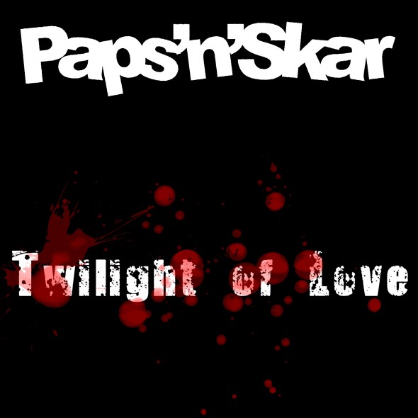 paps'n'skar
