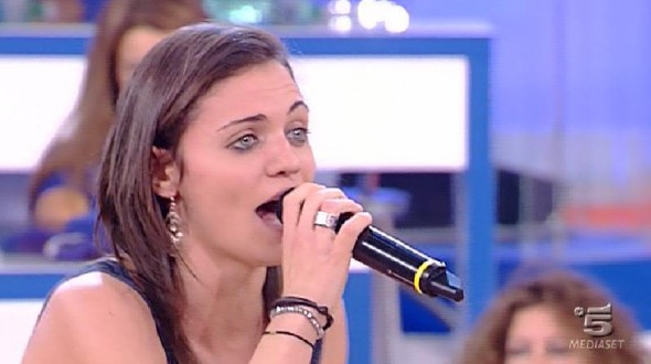 Pamela Gueli