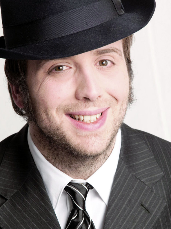 Sai (ci basta un sogno) Raphael Gualazzi