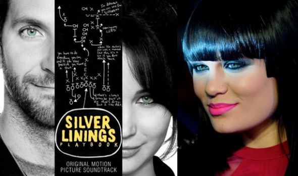 Silver Lining Jessie J