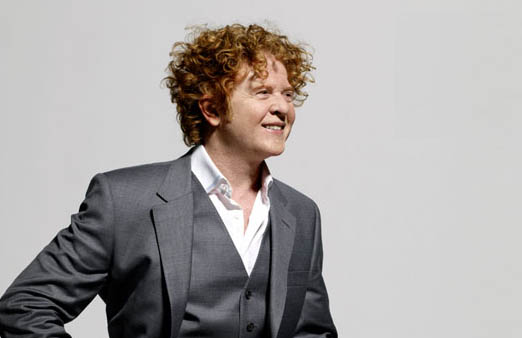 Simply Red