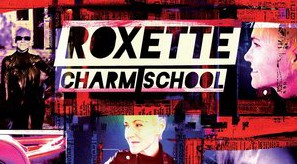 Sitting On The Top Of The World Roxette