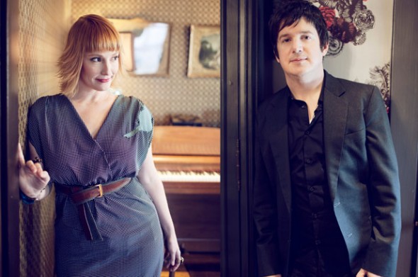 Sooner Than Later Sixpence None The Richer