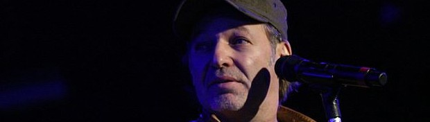Stammi vicino Vasco Rossi