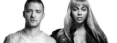 Till the End of Time Beyoncè