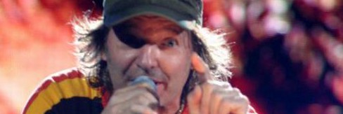 Vivere non e facile Vasco Rossi